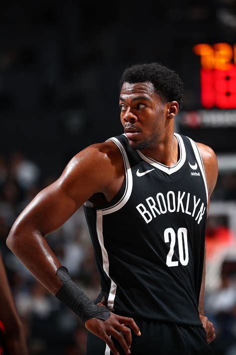 nets daily|brooklyn nets trade rumors.